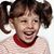 Maureen Keating's profile image