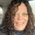 Heather Baker's profile image