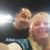 Tammy Palacios's profile image