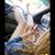 Genesis Maluma Dina's profile image