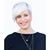 Melissa Gibney's profile image