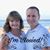Julie N Bandy Kennedy's profile image