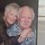 Mary Gruver's profile image