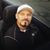 Brian Pevehouse's profile image