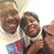 Eric Mack Jr's profile image