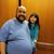 Lee Brody's profile image