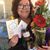 Judy Malone's profile image