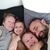 Brandy Churchwell's profile image