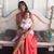 Andrea Merritt's profile image