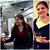 Meg Burcke's profile image