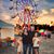 Kayla Bennett Huselton's profile image