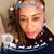 Barbara Mitchell's profile image
