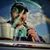 Shannon Patrick Ramos's profile image