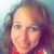 Lori Nicole Byrd's profile image
