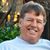 Richard Mumper's profile image