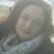 Erika Joan's profile image