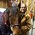 Terri Ortman's profile image