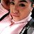 Ana Moratin's profile image