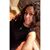 Judith Cardona Rosa's profile image