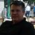 Mike Juneac's profile image