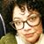 CrisTina Bari's profile image