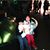 Ricardo Lopez's profile image