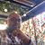 Michael J. Magee's profile image