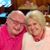 Karen Lindblom Darnell Donovan's profile image