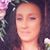 Michelle Wolvin's profile image