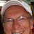 Don Prickel's profile image