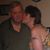 Michelle Lynn Hammond's profile image