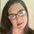Stephanie Johnson's profile image