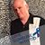 John S. Twining's profile image