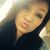 Silina Onorato's profile image