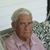 Jackie Grady Smith's profile image