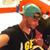 Walison S.'s profile image