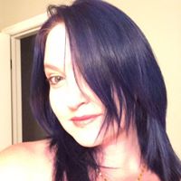 Amy Elizabeth Allen's profile image