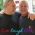 Robert Duval's profile image