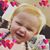 Joe Jameson Volanti's profile image