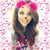 Amy Palacios Pena's profile image
