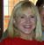 Angela Carillo Mahin's profile image