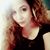 Susie Stansbery's profile image
