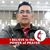 Bong De Castro Gutierrez's profile image