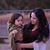 Rhea Bewick's profile image
