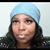Andrali Jewett's profile image