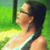 Donna Jacobs Montez's profile image
