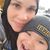 Heather Sorour's profile image