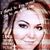 Lindsey Tebeau Sumner's profile image