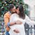 Ashly Shinde's profile image