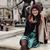 Sarah Sifton's profile image